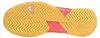 Adidas adizero Ubersonic 4.1 M Tennisschuhe Herren Produktbild-Vorschau 5