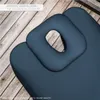 NUBIS Aufblasbare Massageliege Pro, inkl. Pumpe und Koffer Produktbild-Vorschau 4