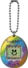 Tamagotchi Originals, sortiert Produktbild-Vorschau 27