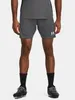 Pantaloncini Under Armour Challenger Knit Uomo - Anteprima dell’immagine prodotto 6