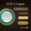 BOOS LABS das stärkste Tudca I 3 Pack I Produktbild-Vorschau 8