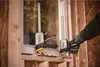 STANLEY Lot de 2 Tradelift lève express 150kg, outil de Voir les images du produit 48