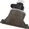 Katadyn BeFree Filter 1.0 L Tactical| 8020426 Náhled obrázku produktu 6