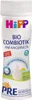 HiPP PRE  COMBIOTIK® trinkfertig (6x200ml) Produktbild-Vorschau 2