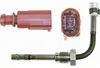 METZGER 0894092 Abgastemperatursensor für AUDI A4 Avant Produktbild-Vorschau 2
