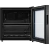 Heinner HBC-M44BKE Getränkekühler 44 L, Mechanische Produktbild-Vorschau 3