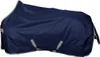 Bucas Freedom Light navy 145 cm Produktbild-Vorschau 2