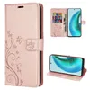 Handy Tasche Honor Magic 6 Lite Hülle Handyhülle Produktbild-Vorschau 1