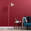 Lampa podłogowa ERENA 94556/04 Brilliant Podgląd zdjęcia produktu 11