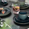 like. by Villeroy & Boch Crafted Breeze Kaffeeobertasse Náhled obrázku produktu 9