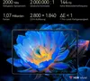 HUAWEI MatePad Pro 12.2 Zoll PaperMatte Edition Tablet, Produktbild-Vorschau 3