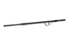 Daiwa Prut Morethan Shad Attack  2,7 m 14-56 g 2 díl Náhled obrázku produktu 10