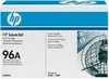 C4096A  HP 96A Black Original LaserJet Toner Cartridge Produktbild-Vorschau 4