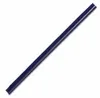 DURABLE Baguettes à relier A4 3 mm boîte de 100, 100 pc, Voir les images du produit 13