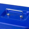 Cassetta per contanti DGK250 blau Anteprima dell’immagine prodotto 5