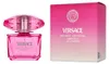 Damesparfum Bright Crystal Absolu Versace, Eau de Parfum, Productafbeelding-voorbeeld 11