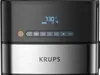 KM8328 Grind Aroma Filterkaffeemaschine mit Mahlwerk Produktbild-Vorschau 5