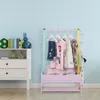 Relaxdays 10037501, 1 szt. Podgląd zdjęcia produktu 5