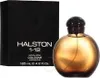 Halston - 1-12 EDC 125ml Anteprima dell’immagine prodotto 2