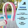 WEKOFUN 2er Set Schwimmnudel 160 cm Poolnudel für Kinder & Produktbild-Vorschau 3