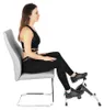 Malatec Rehabilitačný rotoped základ 9642 Náhľad obrázku produktu 47