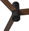 ventyly HYBRID Deckenventilator Ø120cm Luftreiniger Produktbild-Vorschau 3