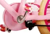 Volare Excellent Kinderfahrrad - Mädchen - 16 Zoll - Rosa Produktbild-Vorschau 16