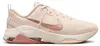 Nike Zoom Bella 6 W 37,5 Podgląd zdjęcia produktu 1