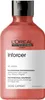 L´Oréal Professionnel Série Expert Inforcer Shampoo Produktbild-Vorschau 10