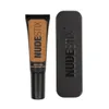 Rozjasňující make-up (Tinted Cover) 25 ml, 7.5 Náhled obrázku produktu 2