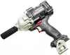 PARKSIDE PERFORMANCE® 20V akumulatorowy klucz udarowy PASSP Podgląd zdjęcia produktu 1