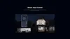 OUKITEL P2001 Plus Tragbares Netzteil 2400W | 2048Wh Produktbild-Vorschau 16