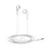 Huawei Original Headset Produktbild-Vorschau 3