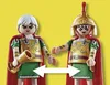 Astérix : L'histoire d'une génération Voir les images du produit 8