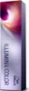 Wella Illumina Color 7-35 60ml Produktbild-Vorschau 3