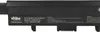 vhbw Akku Ersatz für Dell XT828, XT832, RU033, TK330, Produktbild-Vorschau 5