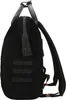 CABAIA Freizeitrucksack Rucksack mit Laptopfach Adventurer Produktbild-Vorschau 22