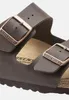 Birkenstock Chaussures Arizona, 0051701 Voir les images du produit 64