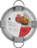 WMF Servierpfanne Ø 28 cm Profi Produktbild-Vorschau 14