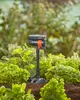 Gardena Micro-Drip-System Viereckregner OS 90: Regner für Produktbild-Vorschau 30
