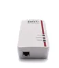 AVM FRITZ! Powerline FRITZ! Powerline 1260E - 1200 Mbps - Podgląd zdjęcia produktu 20