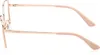 Guess Brillen GU 2903 074 Podgląd zdjęcia produktu 4