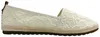 Leinen Slipper/Kletthalbschuh 7490090015 Produktbild-Vorschau 9