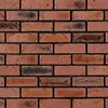 STEGU Gipsstein Villa Verde 22,5x7,5 cm 0,4m2 Produktbild-Vorschau 1