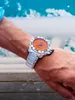 Festina Voir les images du produit 7