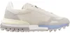 Sneakers Del Marchio Lacoste Del Modello Elite Active Anteprima dell’immagine prodotto 4