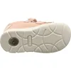 Imac Mädchen Sneaker low Skate rosa Produktbild-Vorschau 6