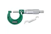 PARKSIDE® Messinstrumente (Bügelmessschraube) Produktbild-Vorschau 4