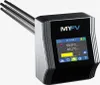 MY-PV my-PV AC ELWA 2 Photovoltaik-Überschuss- Produktbild-Vorschau 1