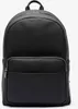 LACOSTE sac à dos de loisirs sac à dos pour ordinateur Voir les images du produit 5